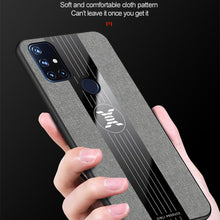 Load image into Gallery viewer, EDA002414002C_3.jpg@38289390dbb1c0cf9f2a38accb4b8214