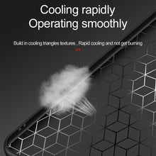 Load image into Gallery viewer, EDA002414002C_5.jpg@b22a82f8ebe745e86a693300d8e9482f