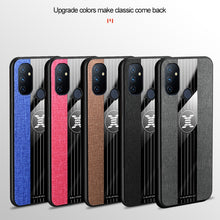 Load image into Gallery viewer, EDA002414003D_1.jpg@0269c67a0c93a32a1958afc95ed2d327