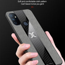 Load image into Gallery viewer, EDA002414003D_3.jpg@eba5fed0623fad5b13a00a1ebad52016