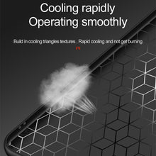 Load image into Gallery viewer, EDA002414003D_5.jpg@9b6e0b71e5c51bf181933a484ac85460