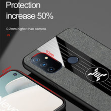 Load image into Gallery viewer, EDA002414003E_4.jpg@1338be9e6204de6bc03395dd005aee15