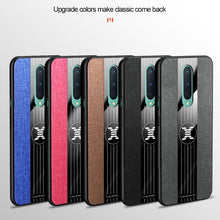 Load image into Gallery viewer, EDA002414004B_1.jpg@69e982f466ff3f0b82fb53385b895fe5