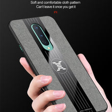 Load image into Gallery viewer, EDA002414004B_3.jpg@45d7a98f45075ef56dfe5223a4dfe61d