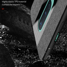 Load image into Gallery viewer, EDA002414004B_6.jpg@8344155bc7e9d652803c0578777282b4