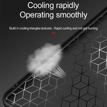 Load image into Gallery viewer, EDA002414006E_5.jpg@6ece322f2b8fe23d74f6df66a8ccdf60