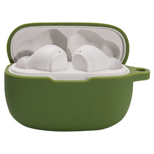 Load image into Gallery viewer, EDA002414401A.jpg@6c8bb333eb364a16d1b242a7c1d7832e