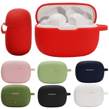 Load image into Gallery viewer, EDA002414401_B6.jpg@a685f562107c9d189c661da4c49465f6