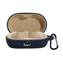 Load image into Gallery viewer, EDA002414901A.jpg@69a8b0f6b305b4ecc2522cbc9bcb45c1