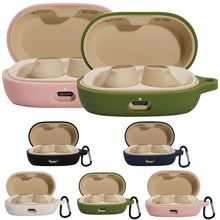 Load image into Gallery viewer, EDA002414901_B1.jpg@b49b50edc5c04784f08fdaafd6eaa8c9