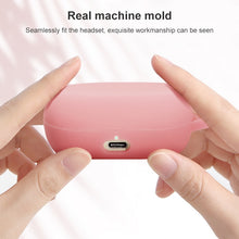 Load image into Gallery viewer, EDA002414901_B2.jpg@7a128e77f7663c51d8f5697dac83aa2b