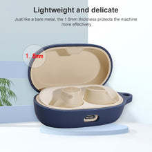 Load image into Gallery viewer, EDA002414901_B4.jpg@325d4d2c2b6f858bba7240dc0c44dc29