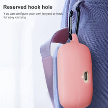 Load image into Gallery viewer, EDA002414901_B6.jpg@feeb35dbd273e095ce79e77d5b5dd3ce