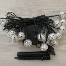 Load image into Gallery viewer, EDA00241502A_1.jpg@13574e05e790c8e6dff698a2582dbe2e