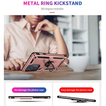 Load image into Gallery viewer, EDA002415202E_6.jpg@98dba9615ffccd4b0c600cc0bf6fee1d