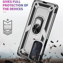 Load image into Gallery viewer, EDA002415202G_4.jpg@a4f4dc3463f00970d5ea6ed44f68c7cb