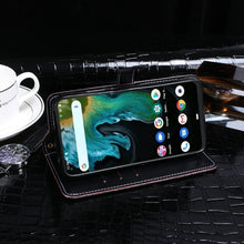 Load image into Gallery viewer, EDA002416801D_5.jpg@50774c337c1dd9a36d37b1ec49f4a110