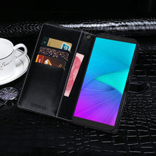 Load image into Gallery viewer, EDA002416802D_4.jpg@ff7cdb573fc98c81a49900be7879e349