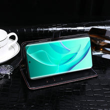 Load image into Gallery viewer, EDA002416804A_5.jpg@52fab0be2fa157aa89cd2e6fcec2e858