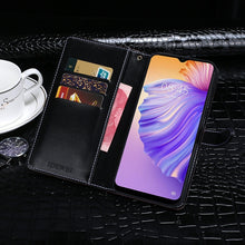 Load image into Gallery viewer, EDA002416810D_4.jpg@01a4a23a8ebe5f5544f7352ac3684efd