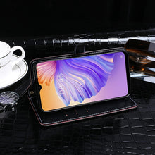 Load image into Gallery viewer, EDA002416810D_5.jpg@8bf67b04a4fe9e4b88b8522fc29b873c