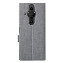 Load image into Gallery viewer, EDA002419001B_2.jpg@1761d8dcaec8ca402a27d12a3de58c11