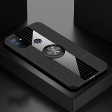 Load image into Gallery viewer, EDA002419503A.jpg@e8d2944881a2dd4cec45dd5bb50d3e7c