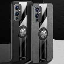 Load image into Gallery viewer, EDA002419507C_1.jpg@016ea6ae9f88da74e864c61114af3205