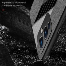 Load image into Gallery viewer, EDA002419507C_6.jpg@32824ae5324956e99d895f2f1709e2fc