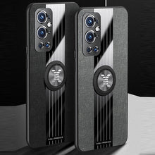 Load image into Gallery viewer, EDA002419508C_1.jpg@7ee711c7dfc8658f449a8829862a47fd