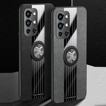 Load image into Gallery viewer, EDA002419509A_1.jpg@3fbad922e09012dc49b8f02b4d9829df