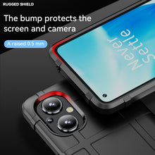 Load image into Gallery viewer, EDA002427402A_3.jpg@ab68cc4bdfdcab61811f8d6ab7398369