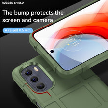 Load image into Gallery viewer, EDA002427403D_3.jpg@919950086bca761e41fdc752d76b809a