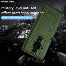 Load image into Gallery viewer, EDA002427404D_6.jpg@a2aeef2ec6ee2895a2ec2c14889f2184