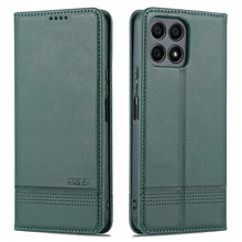 Load image into Gallery viewer, EDA002429003B_1.jpg@0066b2a7ad08cba02f8f80e8a287fb9e