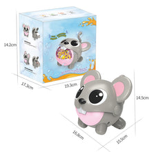 Load image into Gallery viewer, EDA002430001_B6.jpg@a5d38e189d9ac22e499268e69aa15988
