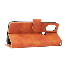 Load image into Gallery viewer, EDA002430801E_5.jpg@4037c760314e75b619d67e3f18687c27