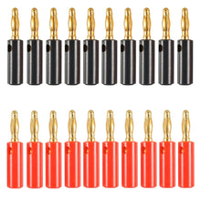 Load image into Gallery viewer, EDA002430902.jpg@adf5faa446c61409177ef636bef6f4e2