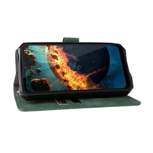 Load image into Gallery viewer, EDA002431301C_4.jpg@f79a865b80f05ecc7bca50131f14098c