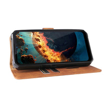 Load image into Gallery viewer, EDA002431301E_4.jpg@a50a3ea44ea72ad76c91985bd6e6fa91