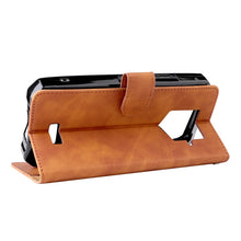 Load image into Gallery viewer, EDA002431301E_5.jpg@e51d5e946539b289cf03e44b9cb86f3f