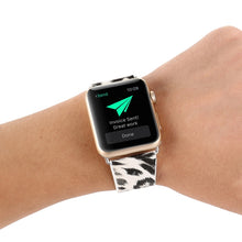 Load image into Gallery viewer, EDA00243302D_4.jpg@6b3c19c986a5100e7902412c7d008119