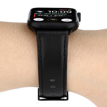 Load image into Gallery viewer, EDA00243401A_3.jpg@49cdc1bb3e86917ca88eb30c341d8b56