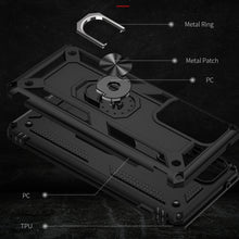 Load image into Gallery viewer, EDA002434502A_2.jpg@1e2aff7a0ef204626dddd5e21622f45e