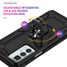 Load image into Gallery viewer, EDA002434502A_3.jpg@ec724d480e6b87290465f46209c50e0a