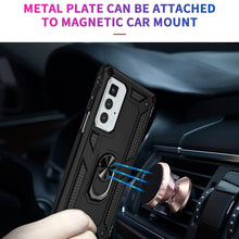 Load image into Gallery viewer, EDA002434502A_4.jpg@53a4c3fab268ec71c092f1684a8345a3