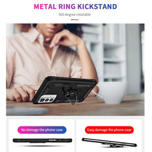 Load image into Gallery viewer, EDA002434502A_6.jpg@9b36e663112380a5adb7fbd2c269b832