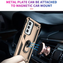 Load image into Gallery viewer, EDA002434502C_4.jpg@d61a2ec18552215f8b81289ac60f5a70