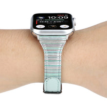 Load image into Gallery viewer, EDA00243501D_3.jpg@dd9d2dd066cc0dc254d9f0718f139b78