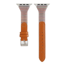 Load image into Gallery viewer, EDA00243501E_4.jpg@df1b3c74a66ec02c22c5b9b4e9a98355